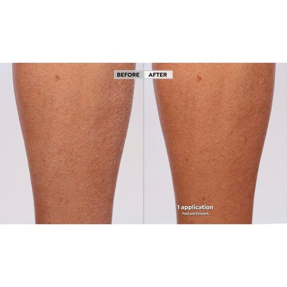 Nakery Beauty Sparkling Celebrations SkinRestore Body and Hand Wash - Picture 5 of 11